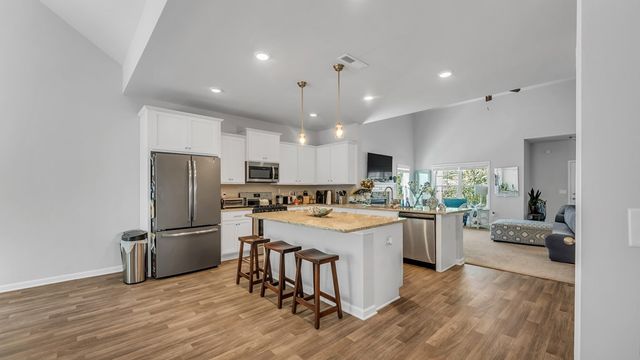 7594 Mockernut Way, Midland, GA 31820