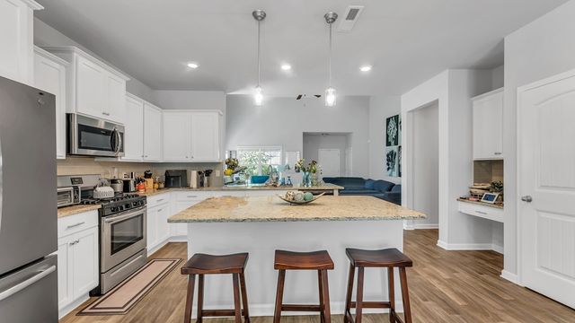 7594 Mockernut Way, Midland, GA 31820