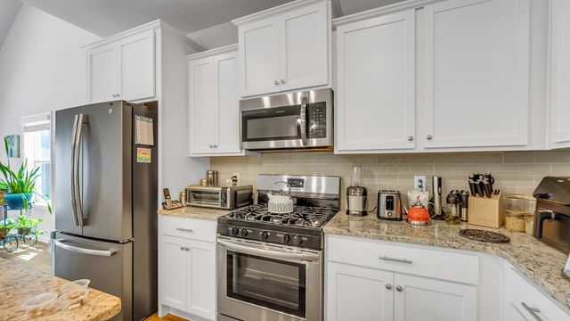 7594 Mockernut Way, Midland, GA 31820