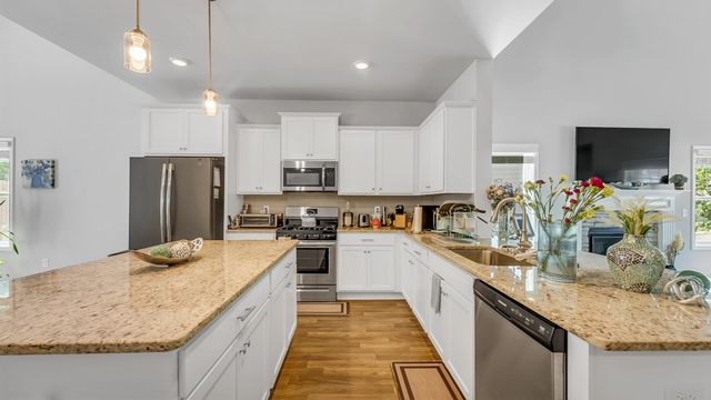 7594 Mockernut Way, Midland, GA 31820