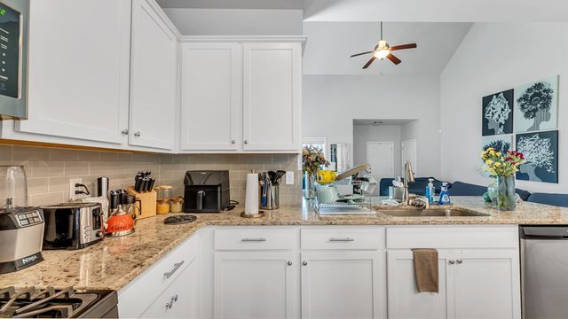 7594 Mockernut Way, Midland, GA 31820