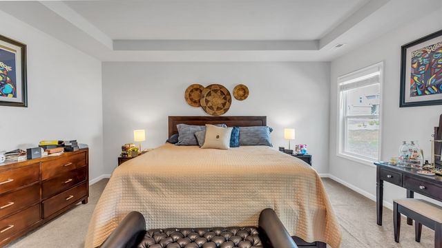 7594 Mockernut Way, Midland, GA 31820