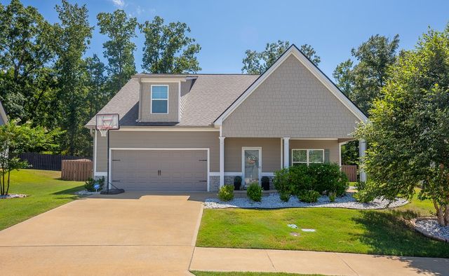 7594 Mockernut Way, Midland, GA 31820