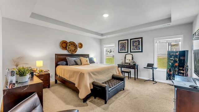 7594 Mockernut Way, Midland, GA 31820