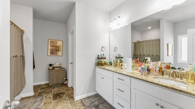 7594 Mockernut Way, Midland, GA 31820