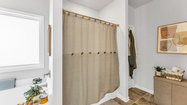 7594 Mockernut Way, Midland, GA 31820