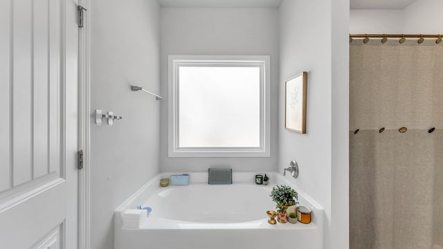 7594 Mockernut Way, Midland, GA 31820