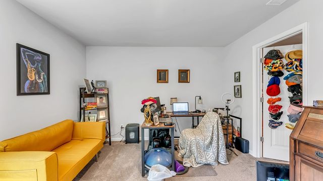 7594 Mockernut Way, Midland, GA 31820