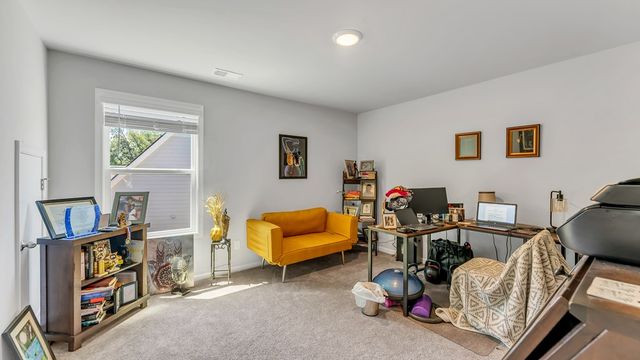 7594 Mockernut Way, Midland, GA 31820