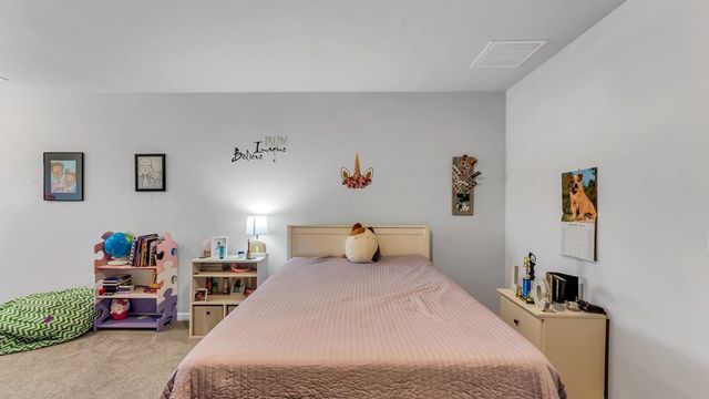 7594 Mockernut Way, Midland, GA 31820