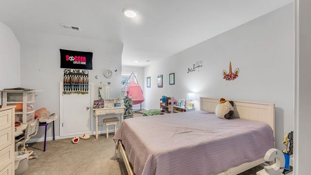 7594 Mockernut Way, Midland, GA 31820