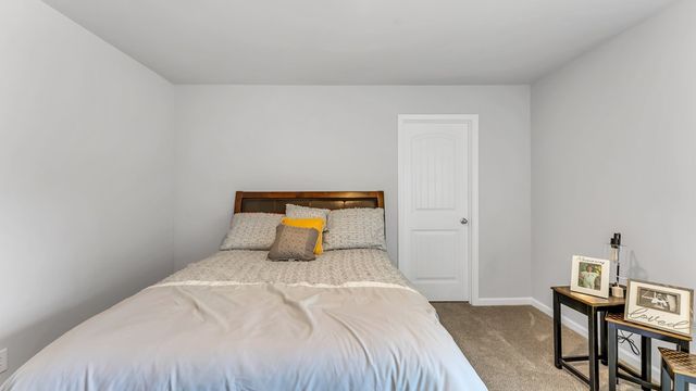 7594 Mockernut Way, Midland, GA 31820