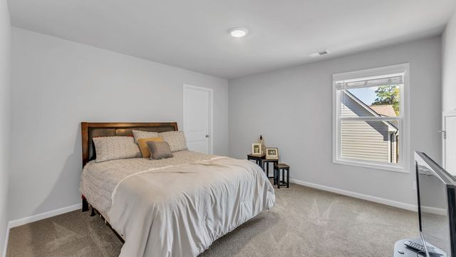 7594 Mockernut Way, Midland, GA 31820