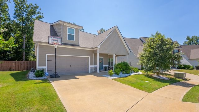 7594 Mockernut Way, Midland, GA 31820
