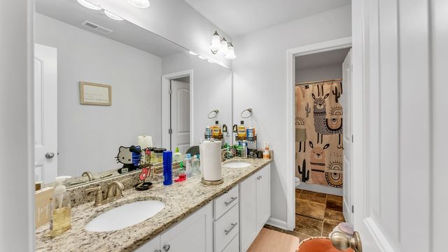 7594 Mockernut Way, Midland, GA 31820