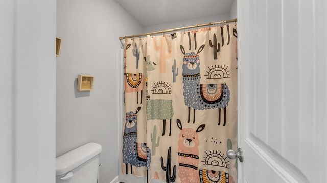 7594 Mockernut Way, Midland, GA 31820