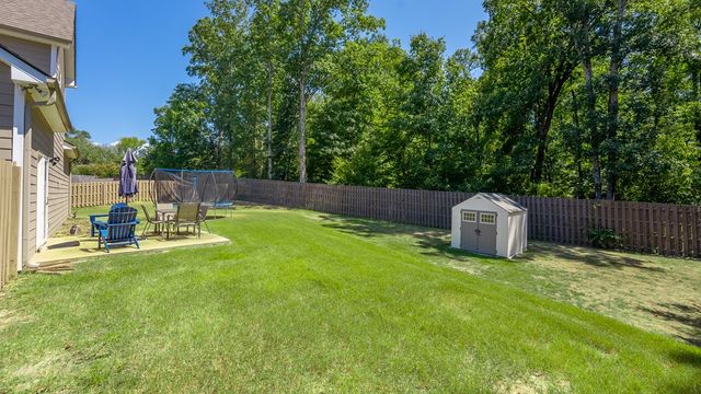 7594 Mockernut Way, Midland, GA 31820