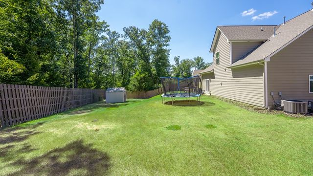 7594 Mockernut Way, Midland, GA 31820