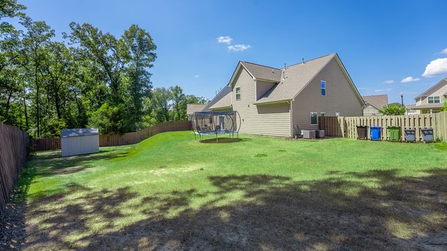 7594 Mockernut Way, Midland, GA 31820