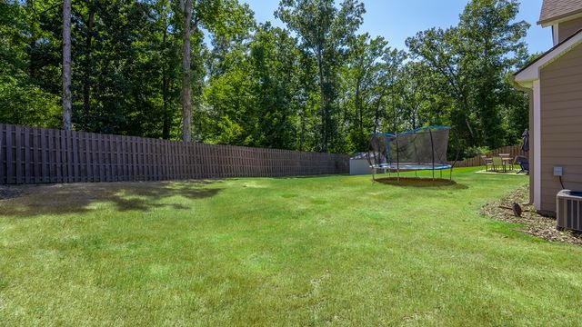 7594 Mockernut Way, Midland, GA 31820