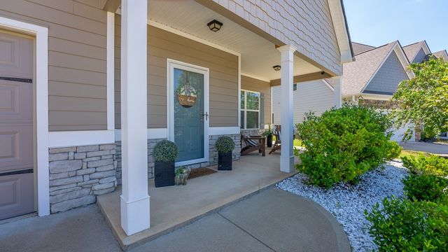 7594 Mockernut Way, Midland, GA 31820