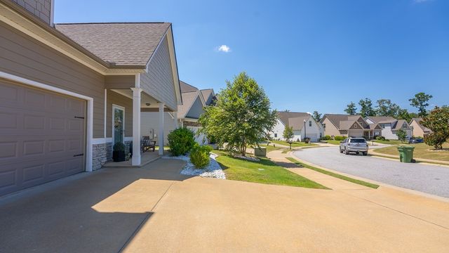 7594 Mockernut Way, Midland, GA 31820