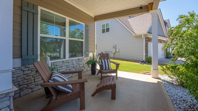 7594 Mockernut Way, Midland, GA 31820