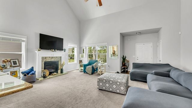 7594 Mockernut Way, Midland, GA 31820