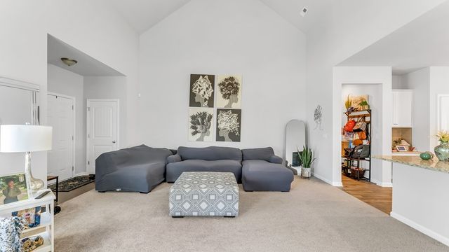 7594 Mockernut Way, Midland, GA 31820