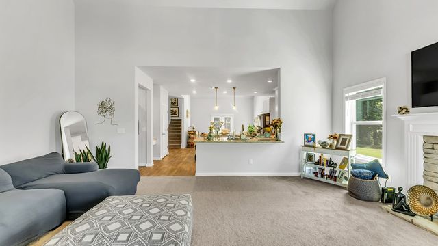 7594 Mockernut Way, Midland, GA 31820