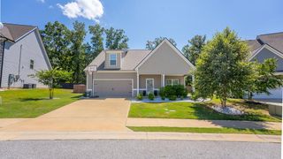 7594 Mockernut Way, Midland, GA 31820