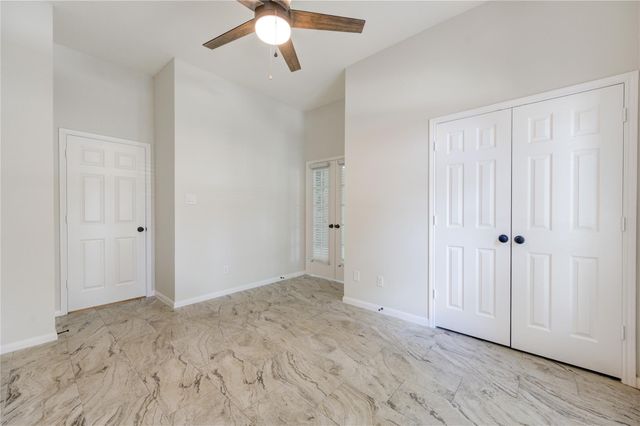 15831 Laurel Cove Cove, Tomball, TX 77377