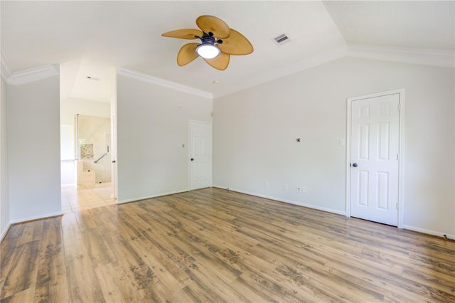 15831 Laurel Cove Cove, Tomball, TX 77377