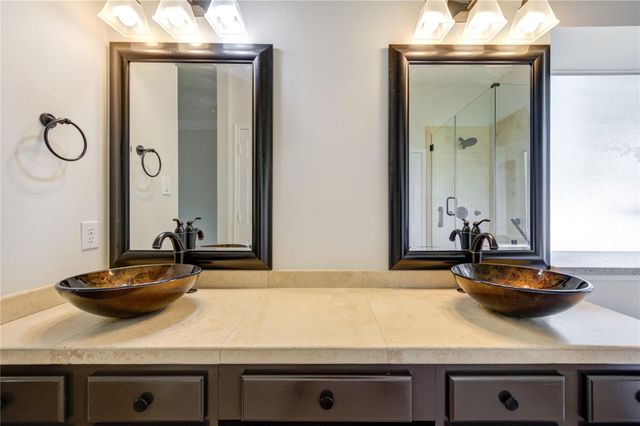 15831 Laurel Cove Cove, Tomball, TX 77377