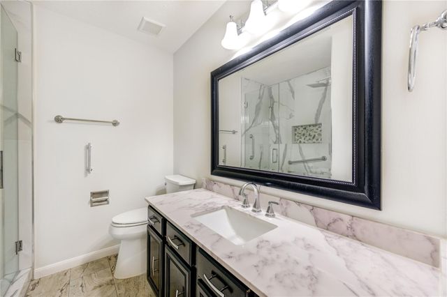 15831 Laurel Cove Cove, Tomball, TX 77377