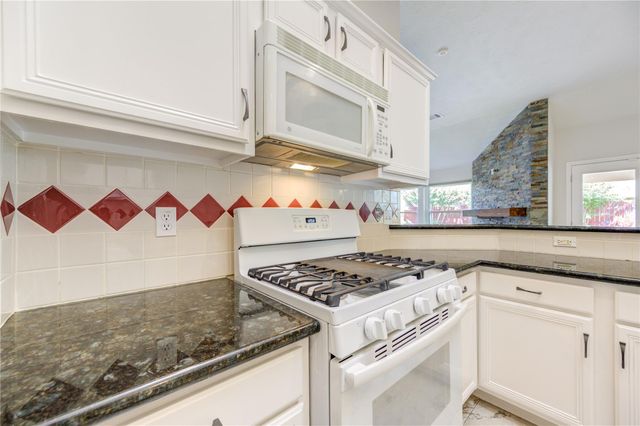 15831 Laurel Cove Cove, Tomball, TX 77377