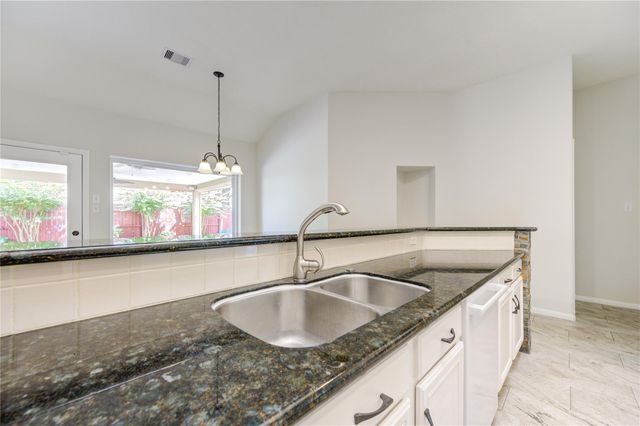 15831 Laurel Cove Cove, Tomball, TX 77377