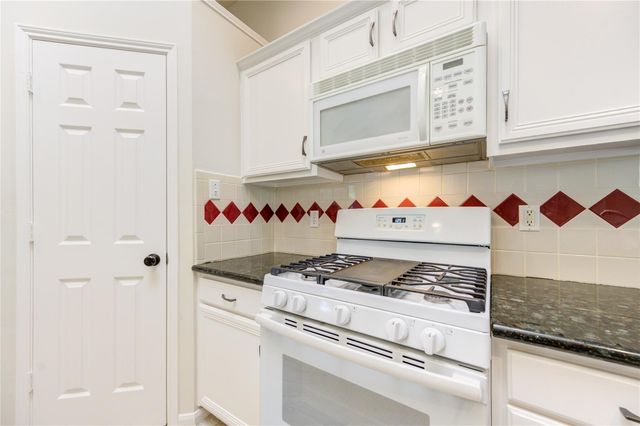 15831 Laurel Cove Cove, Tomball, TX 77377