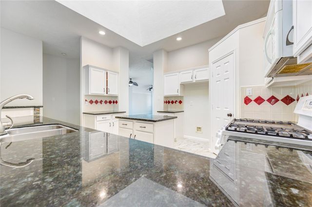 15831 Laurel Cove Cove, Tomball, TX 77377
