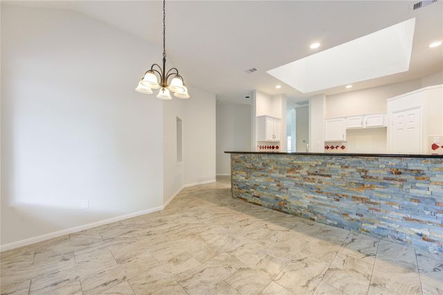 15831 Laurel Cove Cove, Tomball, TX 77377