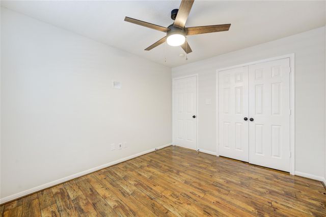 15831 Laurel Cove Cove, Tomball, TX 77377