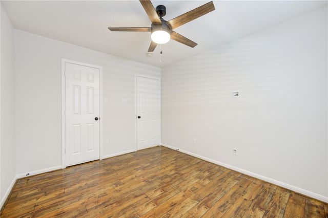 15831 Laurel Cove Cove, Tomball, TX 77377