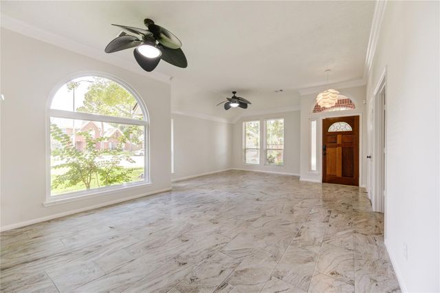 15831 Laurel Cove Cove, Tomball, TX 77377