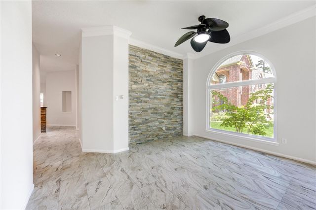 15831 Laurel Cove Cove, Tomball, TX 77377
