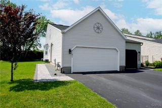 6121 Diffin Road, Cicero, NY 13039