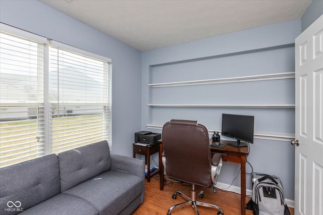 5826 Brookstone Drive, Indianapolis, IN 46234