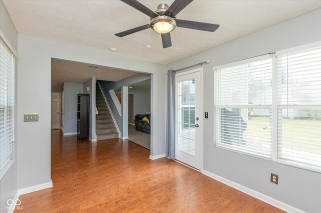 5826 Brookstone Drive, Indianapolis, IN 46234
