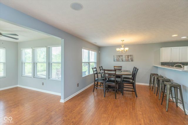 5826 Brookstone Drive, Indianapolis, IN 46234