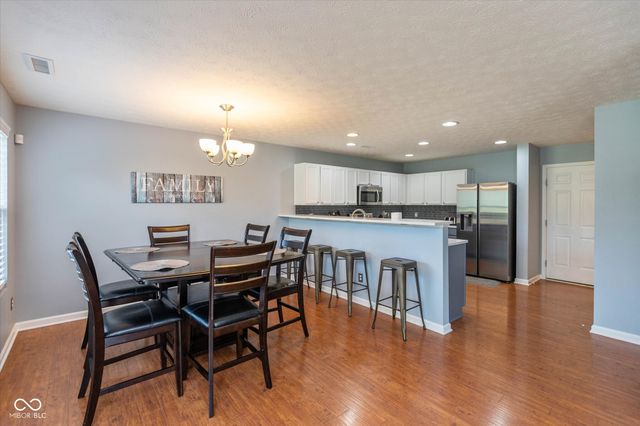 5826 Brookstone Drive, Indianapolis, IN 46234