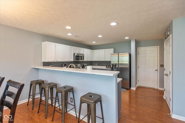 5826 Brookstone Drive, Indianapolis, IN 46234